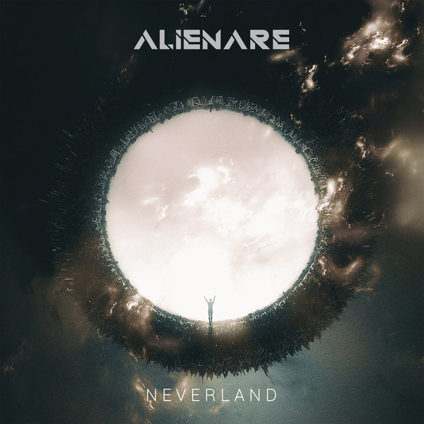 Neverland (CD-Digipak)