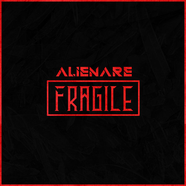Fragile (CD-Digipak)