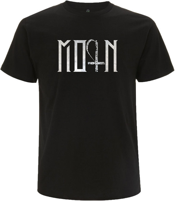 Moin - T-Shirt